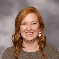 Jennifer Mentzer's Instagram, Twitter & Facebook