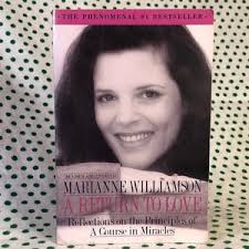 A Course in Miracles