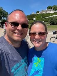 FHC Band Boosters — Forest Hills Central Bands