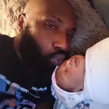 Keith Keyes (@keith_keyes) • Instagram photos and videos