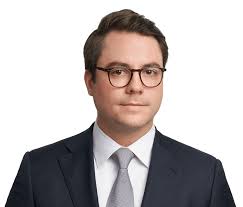 Life Sciences Expertise