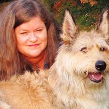 Fundraiser for Betsy Richards by Catherine Michel : Betsy's Medical Costs  Fund