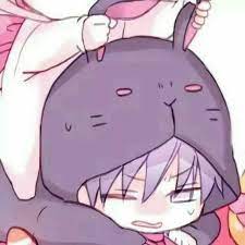Matching Couple Pfps #cats #soft icons #cat icons #matching pfps #couple icons #matching icons #cute icons #animal #attack on titan #aot #anime #icons #matching pfps #matching #eren jaeger #eren mikasa armin. matching couple pfps
