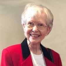 Marzell Blake Obituary December 9, 2021