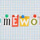 Boston Teachers Union: Homework Help event in Dorchester, MA