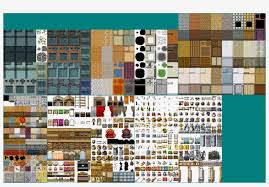 Alternatively, use delegated event handlers to attach event handlers. Click For Full Sized Image Inside Rpg Maker Mv Tilesets Interior Transparent Png 2312x1496 Free Download On Nicepng