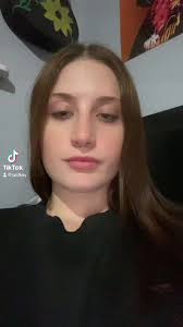 jaiden kayla (@jaidkay)