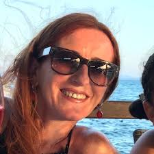 Lara Patel 💙 (@LaraPat12255264)