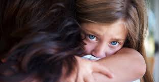 Why These 2 Bills Will Contribute to Abuse of Women and Children