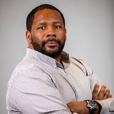 M43 Blog — Mission43