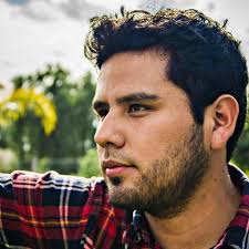 Alejandra Posada (@Aleja_Posada)