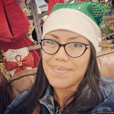 Celeste Salazar (@celeste.sc19.6) • Instagram photos and videos