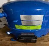 VARIOUS Lot of spare parts Parts used for sale price ...