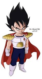 Kid Vegeta Anime Dragon Ball Super Kid Vegeta Anime Dragon Ball