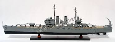 Where did the order to sink the belgrano come from? Ara General Belgrano Model Ship Wooden Model Boats Royal Navy Submarine Model Boats