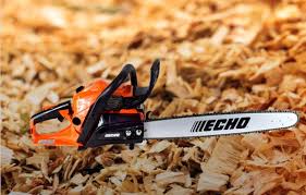The design and start process of echo chainsaw is very simple. Echo Cs 4910 Chainsaw Ope Reviews