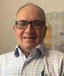 Richard Northcott's Instagram, Twitter & Facebook