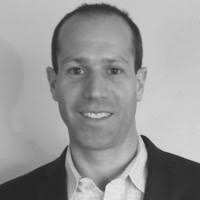 Matt Vermillion Email & Phone Number