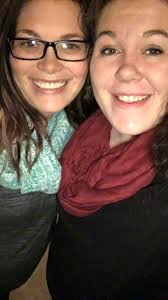 In Honor Of Lexi Rydstrom