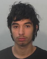 I lashed out': FWPD tab new suspect in fatal August shooting; Suspect also  charged in November shooting death