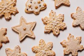 Our most trusted splenda diabetic cookies recipes. The Best Diabetic Treats This Holiday Season Diabetic Direct