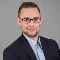 20+ Profile mit dem Suchbegriff „Daniel Schuster“