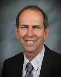 O'Connell Electric Newsletter