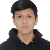 20+ "Dylan Monge" profiles