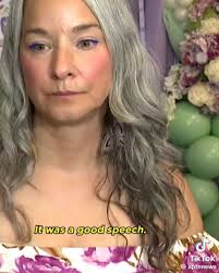 The @mbpccaucus is calling for @nahannifontaine to resign after her  comments about an ASL interpreter