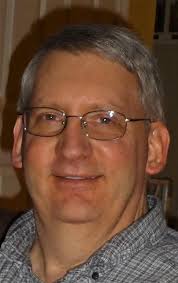 Kenneth D. Mueller Obituary August 9, 2020