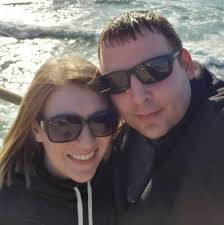 Hello there and good evening folks from Center City in Philly. Peace,  cheers and stay well