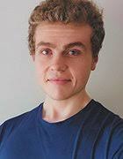 TalkTalk hacker Daniel Kelley gives up his black hat for good