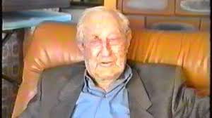 Fremantle and Cockburn over the years [video]