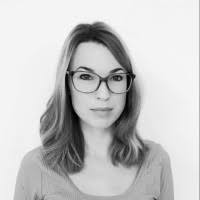 20+ "Marie Bolin" profiles