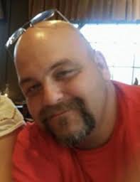 Obituary information for Kevin L. Crew Sr.