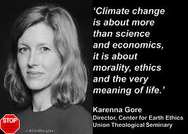 2019 SkS Weekly Climate Change & Global Warming Digest #6