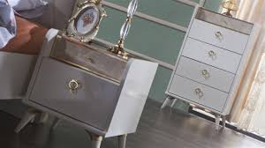 Monreal Yatak Odasi Takimi Koclar Arcelik Bellona