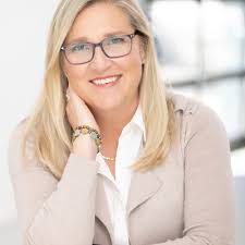 Redfin Minneapolis, MN