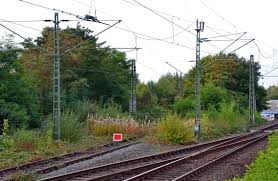 Sie können deutsche bank in steele kostenlos anrufen und sich mit dem routenplaner neben der autoroute. Essen Steele Ost Station Wikiwand