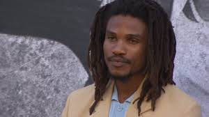 21 Mark Sheldon Stock Videos, Footage, & 4K Video Clips