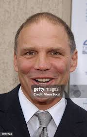 72 Kevin Kilpatrick Stock Photos, High-Res Pictures, and Images