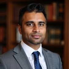 Peter Rimmer (@PeterRimmerIBD)