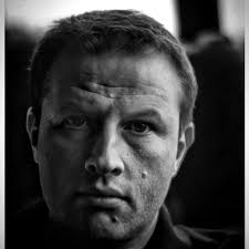 Tipperary hurling sharpshooter Jason Forde gets in some target practice at  the charity clay pigeon shoot in Jim Barry's clay field Newtown in aid of  Parkinson's Disease yesterday #shooting #tipperary #hurling #Ireland