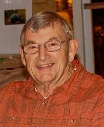 Davis Memorial Chapel