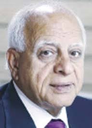 Detentions, arrests for defaming Kuwait Amir