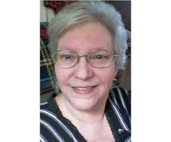 Janice Snider Obituary (2024)