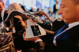 Our News — Dream Ridge Homes