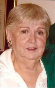 Joycelyn Collins Obituary