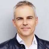 Anmeldung bitte unter: www.vhs-landkreis-konstanz.de 1