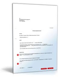 Beschwerde wegen nicht erfolgter lieferung sehr geehrter herr maier, nachdem ich wiederholt (am 10. Verfassungsbeschwerde Rechtssicheres Muster Zum Download